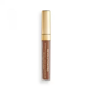 Image of Revolution Pro Ultimate Radiant Under Eye Concealer C14