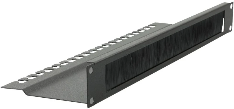 Image of Lanview RAO210BL rack accessory