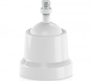 Image of ARLO Pro VMA4000 Outdoor Mount Kit White