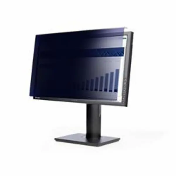 Image of StarTech.com 24 Monitor Privacy Screen 2461A-PRIVACY-SCREEN