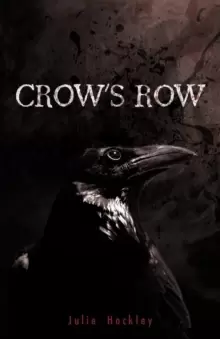 Image of Crow's Row