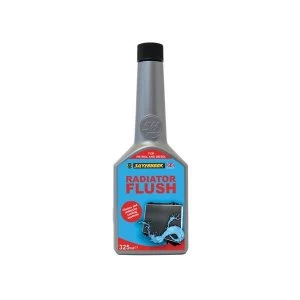 Image of Silverhook Radiator Flush 350ml