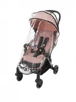 Image of Chicco Cheerio Pushchair - Pink