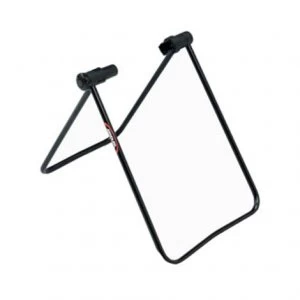 Image of MINOURA DS-30BLT Folding Stand - Dual Size