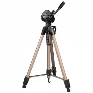 Image of Star 63 Tripod