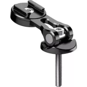 Image of SP Connect SP STEM MOUNT PRO . Universal holder Black