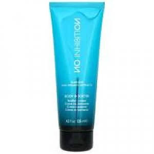 Image of milk_shake Treatments NO INHIBITION Body Booster 125ml