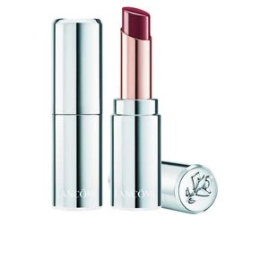 Image of MADEMOISELLE cooling balm #006