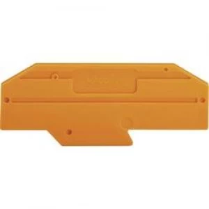 Image of Cover plate for car fuse clip WAGO Content