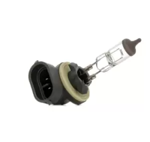 Image of PHILIPS Light Bulbs HYUNDAI,KIA,CHEVROLET 12060C1 4B0941473,N10445701,07119904790 Bulb, fog light 63128361007,71199904789,71199904790,8361007,9904789