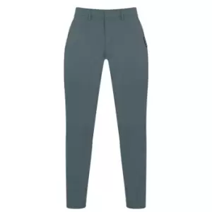 Image of Boss Spectre Trousers - Grey