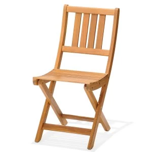 Image of Robert Dyas Brighton Chair