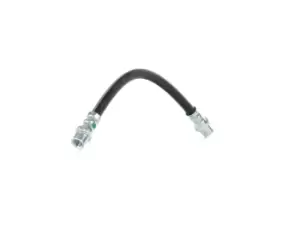 Image of RIDEX Brake Hose OPEL,CHEVROLET,VAUXHALL 83B0133 90498330,5562078,90498330 Brake Line,Brake Pipe 90498330