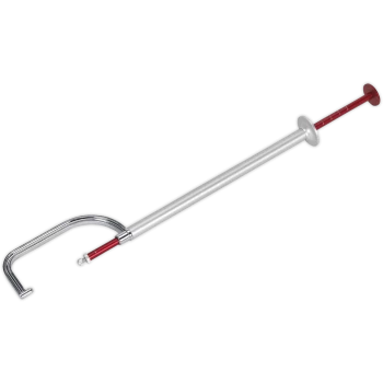 Image of Sealey VS0571 Brake Disc Caliper Thickness Measure