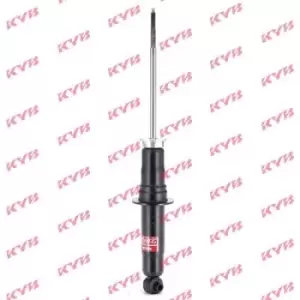 Image of KYB Shock absorber FIAT 340093 K68068866AA,K68068866AB,K68068866AC Shocks,Shock absorbers,Suspension shocks K68068866AE,K68068866AF