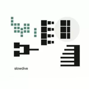 Image of Pygmalion by Slowdive Vinyl Album