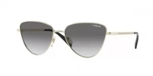 Image of Vogue Eyewear Sunglasses VO4145SB 848/11