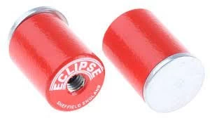 Image of 830 Pot Magnet