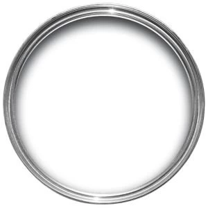 Image of Fortress White Metal Primer 0.75L