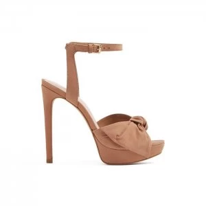 Image of Aldo Sublimity Sandals Natural