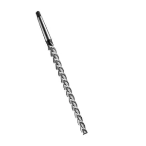 Image of B954 10.00MM HSS-E Taper Pin Quick Spiral Reamer M/T DIN 2180