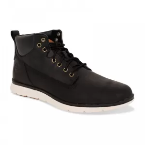 Image of Timberland Killington Chukka Boot, Black, Size 8, Men