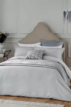 Image of 'Deco Stripe' Duvet Set