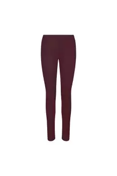 Image of Just Cool Girlie Workout Leggings