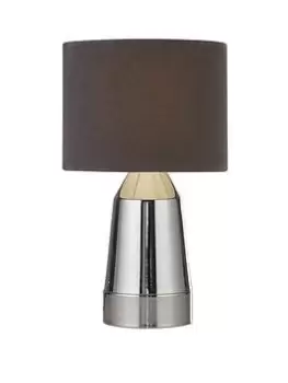 Image of Emery Table Lamp