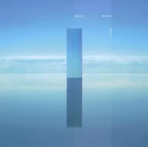 Image of Statea by Various Composers Vinyl Album