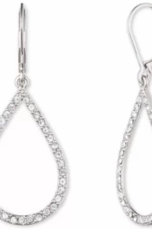 Image of Anne Klein Jewellery Earrings JEWEL 60377159-G03