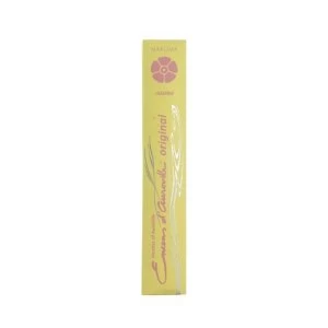 Image of Himalaya Maroma Jasmine Incense Sticks (Pack of 5/50 Sticks)