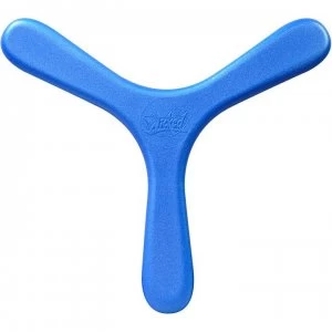 Image of Wicked Indoor Booma Indoor Boomerang - Multi
