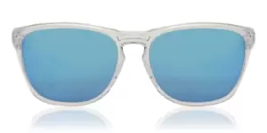 Image of Oakley Sunglasses OO9479 MANORBURN 947906