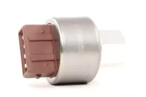 Image of RIDEX Pressure Switch FIAT,PEUGEOT,CITROEN 1360P0011 6455T2,9614390780,9614390780 Air Conditioning Pressure Switch,Pressure Switch, air conditioning
