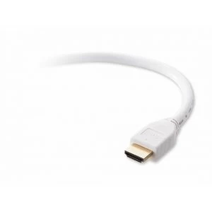 Image of Belkin High Speed HDMI Cable 3m