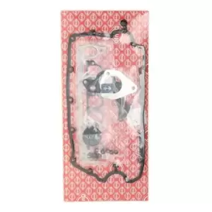 Image of ELRING Gasket Set, cylinder head VW,AUDI,FORD 330.340