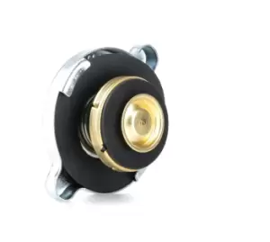 Image of CALORSTAT by Vernet Radiator Cap MERCEDES-BENZ,OPEL,FORD RC0059 17111100847,4256228,4256228 0005013515,MB110109,MB110314,121004520,214309X200,8315764