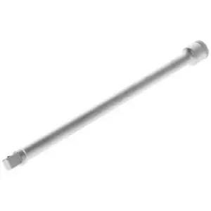 Image of Gedore 1990-12 6129950 Ratchet extension Downforce 1/2 (12.5 mm) 305mm