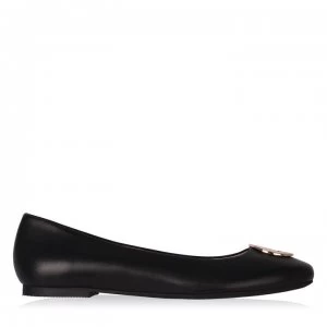 Image of Radley Selby Shoes - Black