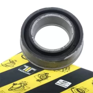 Image of TEDGUM Suspension, drive shaft VW 00723928 191521351,191521351,191521351NRKPL