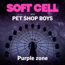 Image of Purple Zone