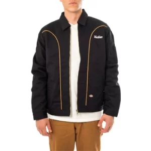 Image of dickies Outerwear Men Misto
