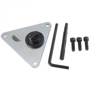 Image of Draper Engine Timing Kit ETK156 (Fiat, Alfa Romeo, Chrysler, Lancia)