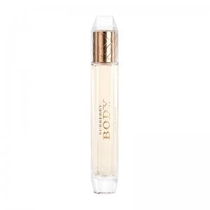 Image of Burberry Body Eau de Parfum For Her 85ml