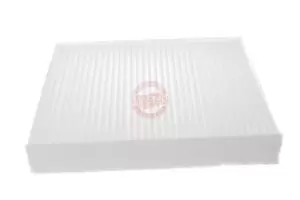 Image of MASTER-SPORT Pollen filter FORD,VOLVO 2440-IF-PCS-MS 1354952,1354953,1452346 1494691,1713182,4M5J19G244AA,30676484,30780376,30780377,8687389