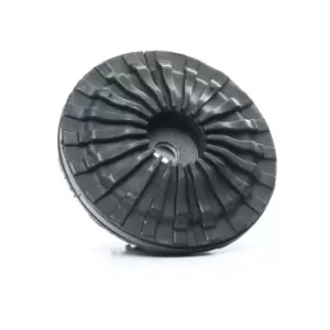 Image of TRW Top strut mount JSB157 Strut mount,Top mount AUDI,SEAT,A6 Avant (4G5, 4GD, C7),A4 Avant (8ED, B7),A4 Avant (8E5, B6),A4 Limousine (8E2, B6)