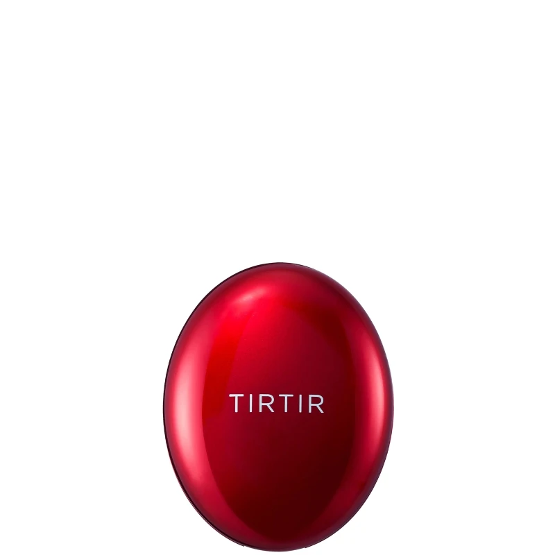 Image of TirTir Mask Fit Red Cushion 29N Natural Beige 18 g