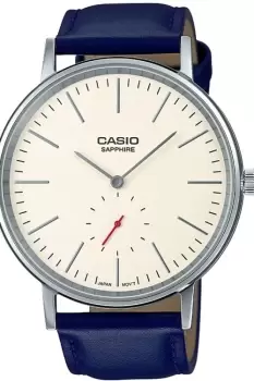Image of Casio Vintage Watch LTP-E148L-7AVEF