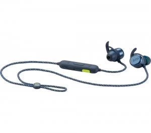 Image of AKG N200A Bluetooth Wireless Earphones